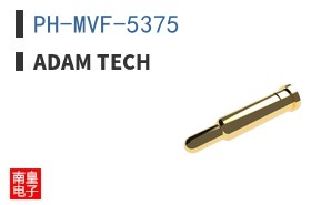 PH-MVF-5375 ͼƬ